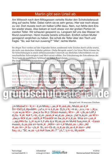 Martin gibt sein Urteil ab..pdf